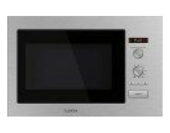 Cucinox MIG 4505 Mikrodalga Fırın