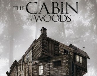 Dehşet Kapanı - The Cabin İn The Woods - (2012)