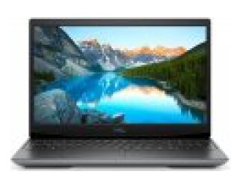 Dell G5 15 SE 6S80W165C Notebook