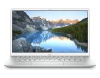 Dell Inspiron 5401 S65G7F82N Notebook