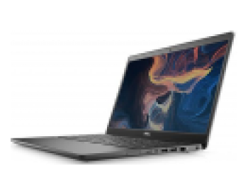 Dell Latitude 3510 N018L351015EMEA_W Notebook