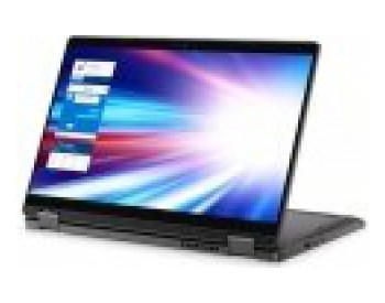 Dell Latitude 5300 (N009L5300132N1_W) 2'si 1 Arada