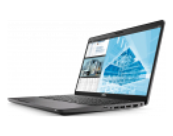 Dell Precision M3551 XCTOP3551EMEA1 Notebook