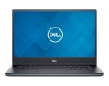Dell Vostro 5490 (N4110VN5490EMEA_U) Notebook