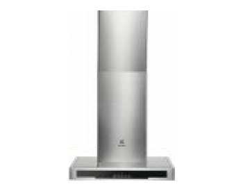 Electrolux EFB60566DX Davlumbaz