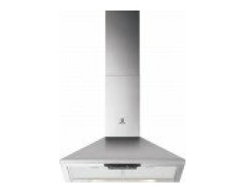 Electrolux EFC60240OX Davlumbaz