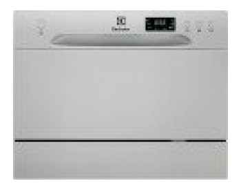 Electrolux ESF2400OS Bulaşık Makinesi