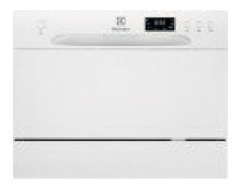 Electrolux ESF2400OW Bulaşık Makinesi