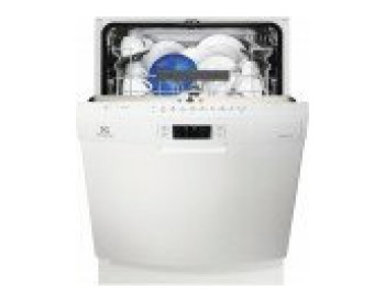 Electrolux ESF5533LOW Bulaşık Makinesi