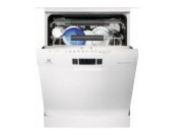 Electrolux ESF8635ROW Bulaşık Makinesi