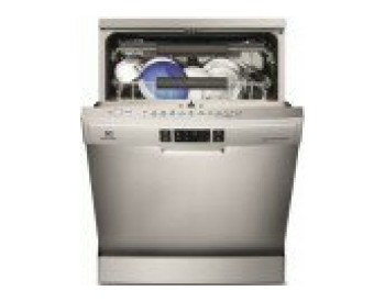 Electrolux ESF8635ROX Bulaşık Makinesi