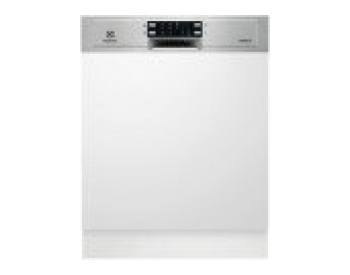 Electrolux ESI9500LOX Bulaşık Makinesi