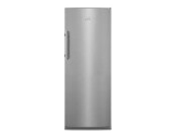 Electrolux EUF2047AOX Derin Dondurucu