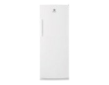 Electrolux EUF2205AOW Derin Dondurucu