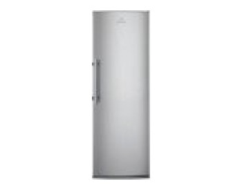 Electrolux EUF2748AOX Derin Dondurucu