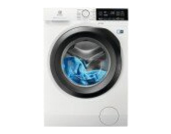 Electrolux EW7W3164LB Çamaşır Makinesi