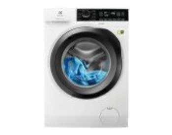 Electrolux EW8F2166MA Çamaşır Makinesi