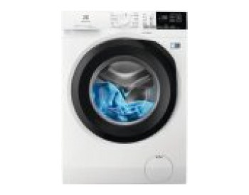 Electrolux PerfectCare 600 EW6F449ST Çamaşır Makinesi