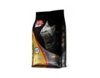 Energy Cat Food Tavuklu Yetişkin 500 gr Kedi Maması