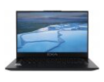EXA Elite 7TC3 EXAL140I78003 Notebook