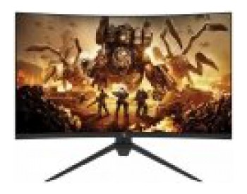 GamePower Intense X20 Monitör