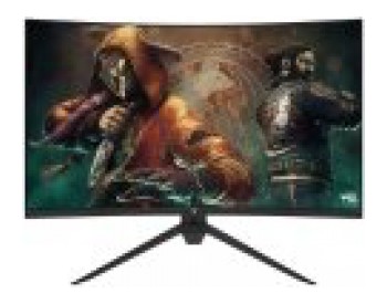 GamePower Intense X40 Monitör