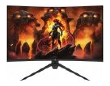 GamePower Intense X60 Monitör