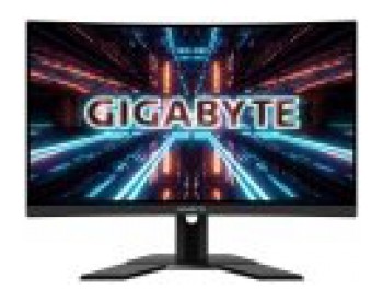 Gigabyte G27FC Monitör