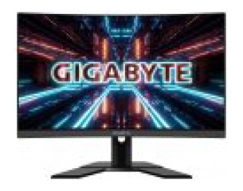 Gigabyte G27QC Monitör