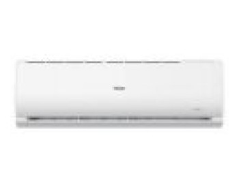 Haier Tide Green 9000 9.000 (AS25THMHRA) Duvar Tipi Klima