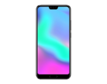 Honor 10 (COL-L29) Cep Telefonu