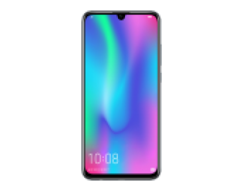 Honor 10 Lite 64 GB Cep Telefonu