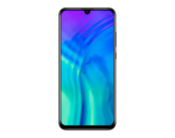 Honor 20 Lite (HRY-LX1T) Cep Telefonu