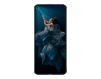 Honor 20 (YAL-L21) Cep Telefonu