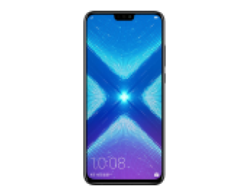 Honor 8X 128 GB Cep Telefonu