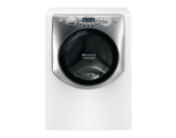 Hotpoint-Ariston AQD1071F Çamaşır Makinesi