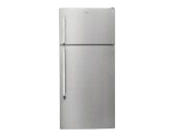 Hotpoint-Ariston H8TIH 182 O3 X Buzdolabı