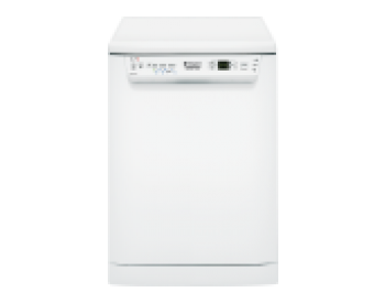 Hotpoint-Ariston LFFA+ 8M14 EU Bulaşık Makinesi