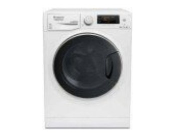 Hotpoint-Ariston RDPD 107617 JD TK Çamaşır Makinesi