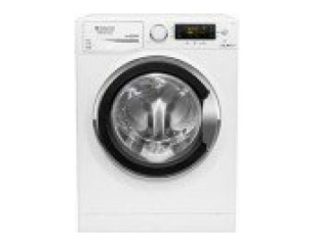 Hotpoint-Ariston RPG 926 DX TK Çamaşır Makinesi