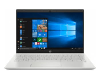 HP 14-ce3002nt (3H904EA) Notebook