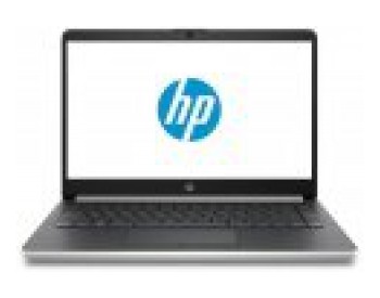 HP 14-cf2009nt (9MG22EA) Notebook