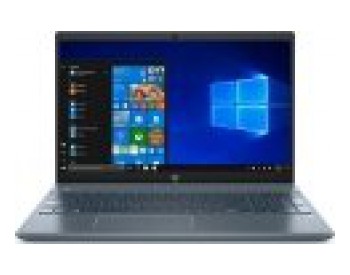 HP 15-cs3005nt (8XG74EA) Notebook