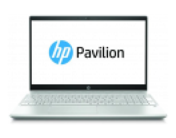 HP 15-cs3006nt (8XH09EA) Notebook