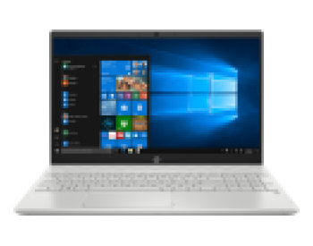 HP 15-cs3007nt (8XL74EA) Notebook