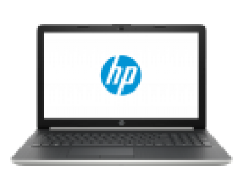 HP 15-da2016nt (9CP02EA) Notebook