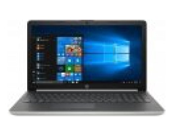 HP 15-da2019nt (9CL91EA) Notebook