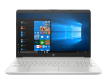 HP 15-dw2012nt (3H819EA) Notebook