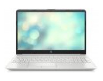 HP 15-gw0016nt (1U9M1EA) Notebook