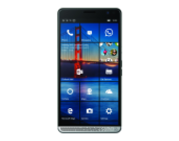 HP Elite x3 (1BH17EA) Cep Telefonu